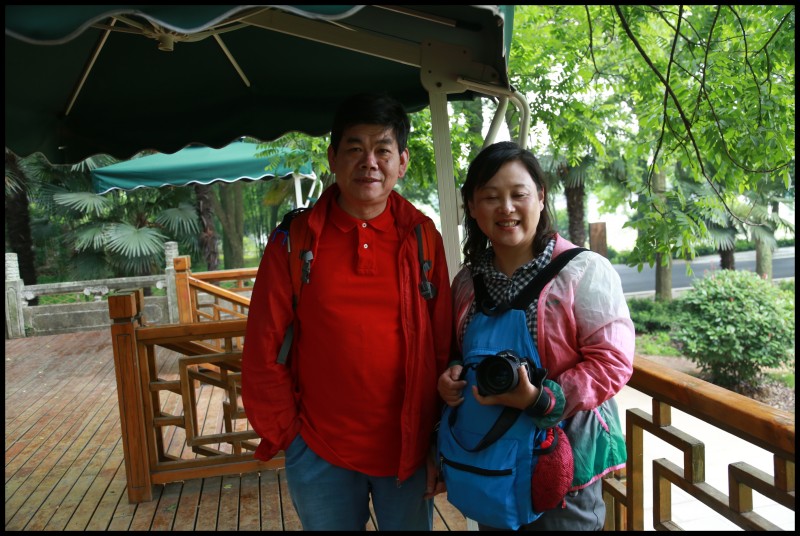 conew_img_3758.jpg
