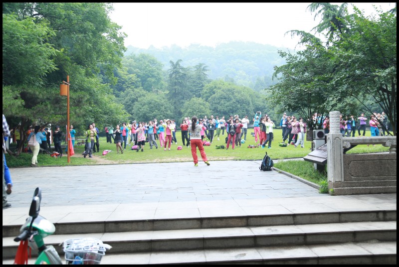 conew_img_3767.jpg