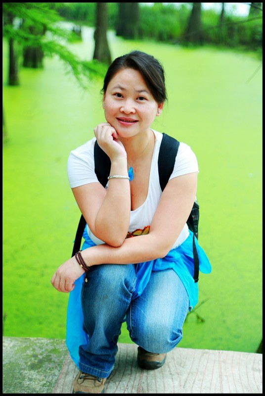 conew_img_3783_conew1.jpg