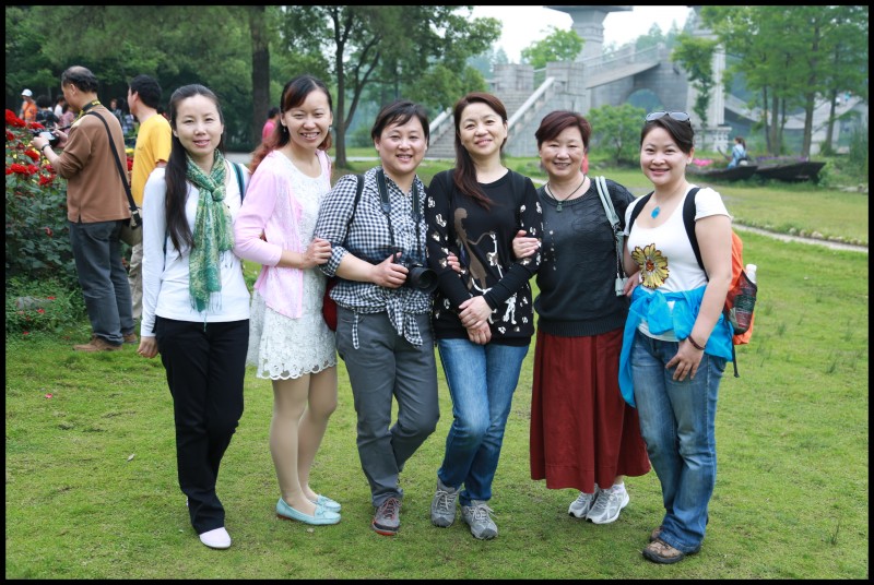 conew_img_3817.jpg