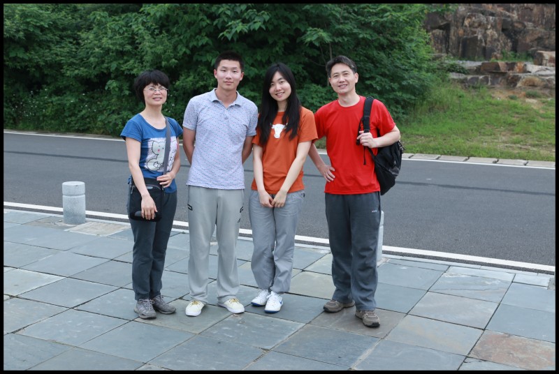 conew_img_3912.jpg