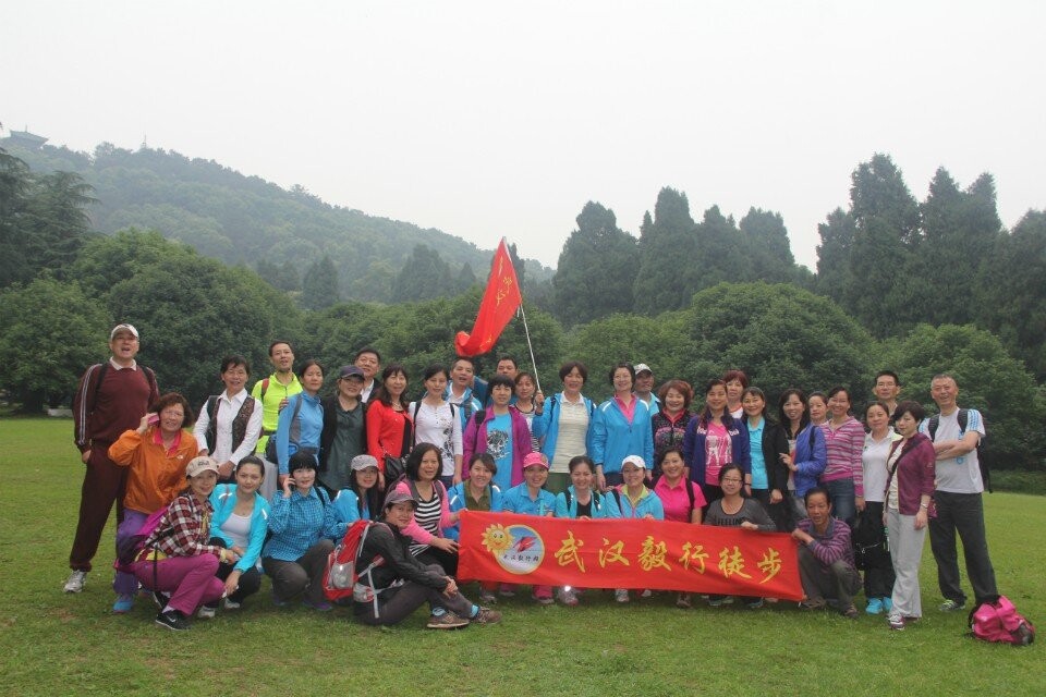 qqͼƬ20140519155004.jpg
