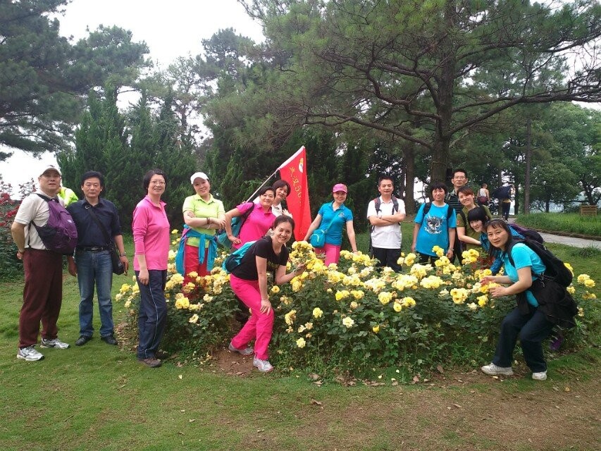 qqͼƬ20140519155138.jpg