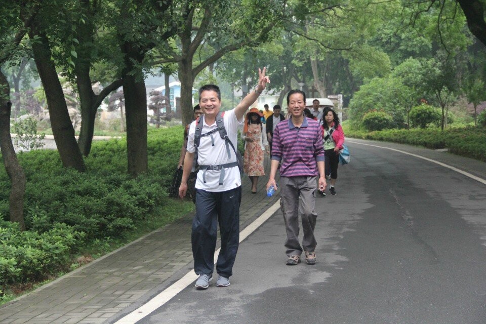 qqͼƬ20140519155039.jpg