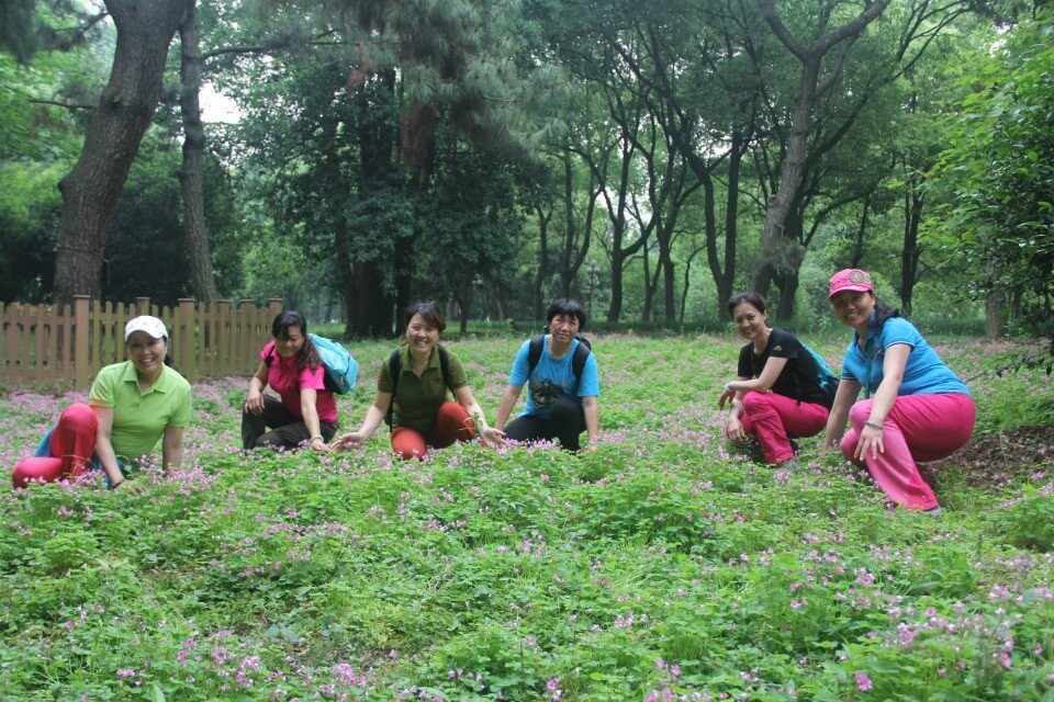 qqͼƬ20140519155105.jpg