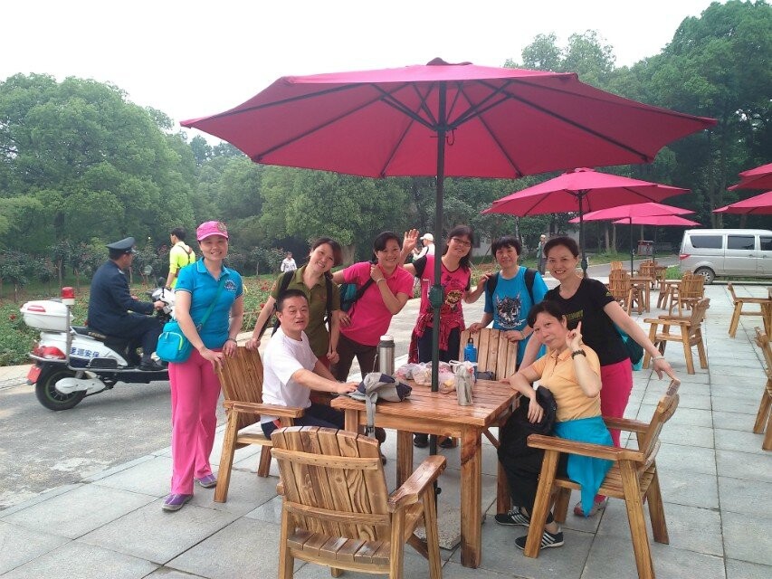 qqͼƬ20140519155156.jpg