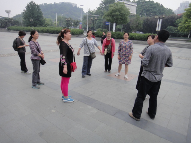 dsc03510.jpg