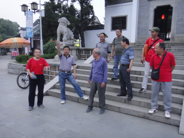 dsc03525.jpg