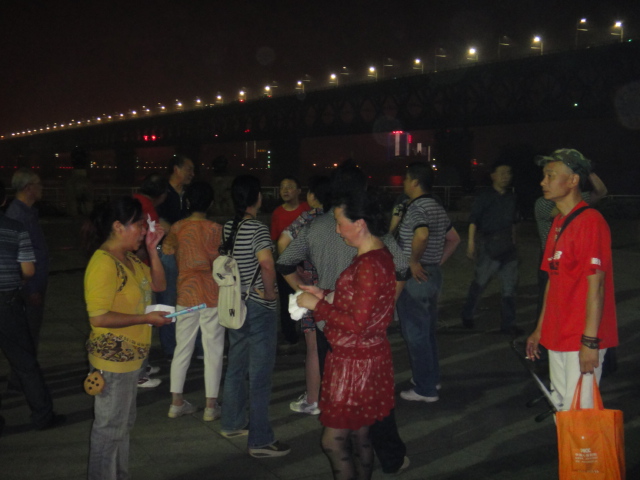 dsc03531.jpg