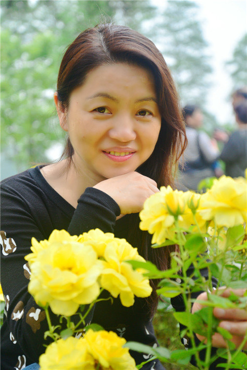dsc_7874_.jpg