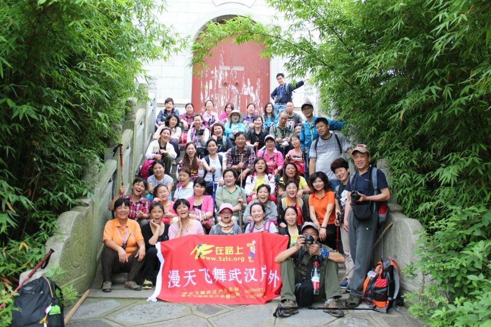 qqͼƬ20140521185628.jpg
