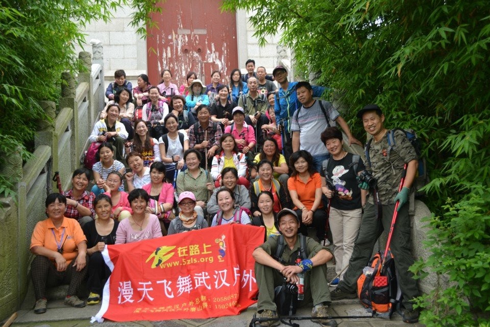 qqͼƬ20140521185314.jpg
