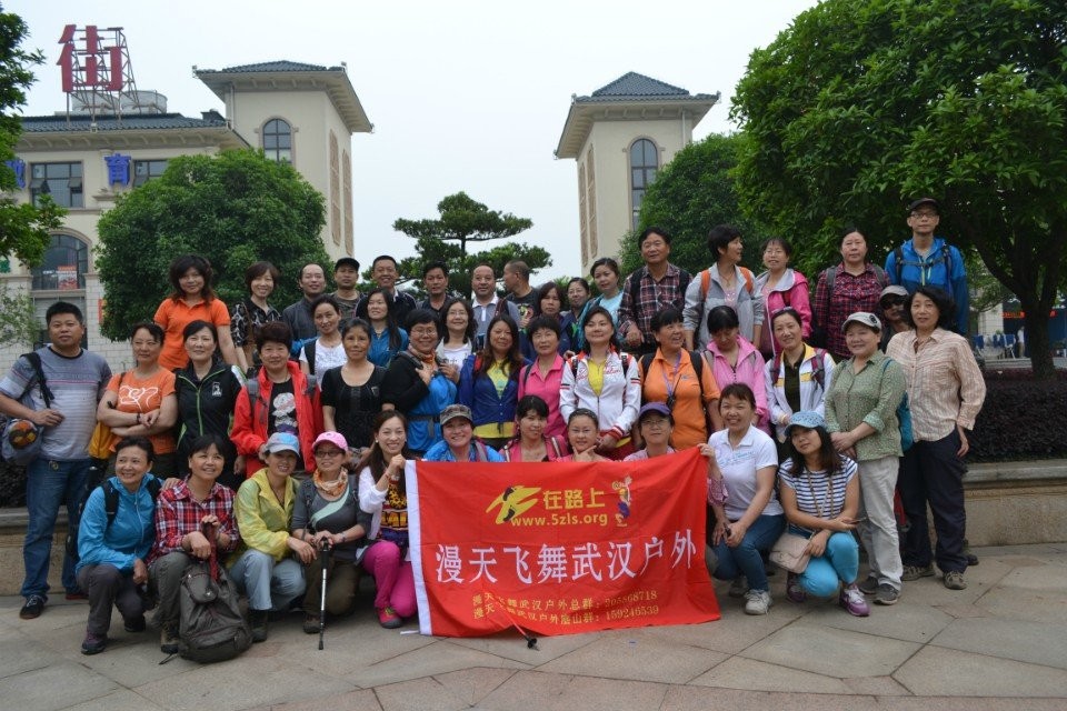 qqͼƬ20140521185218.jpg