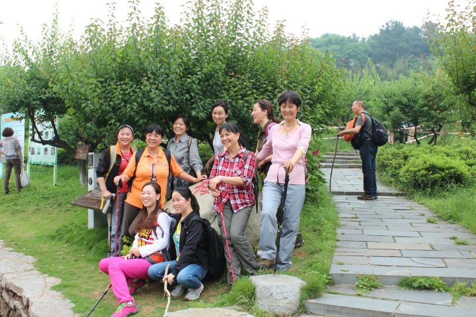 qqͼƬ20140521190109.jpg