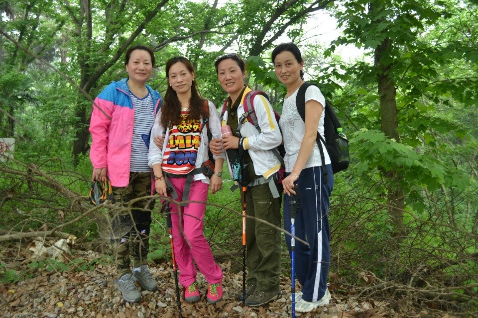 qqͼƬ20140521191357.jpg