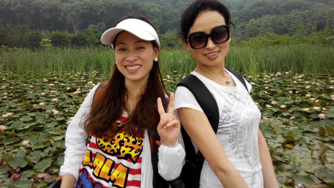 qqͼƬ20140521191733.jpg