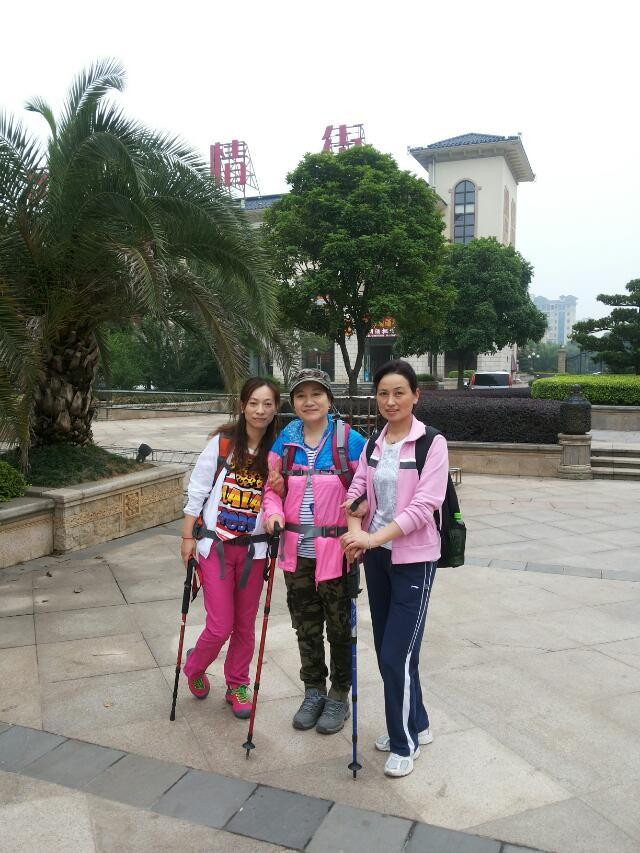 qqͼƬ20140521190508.jpg