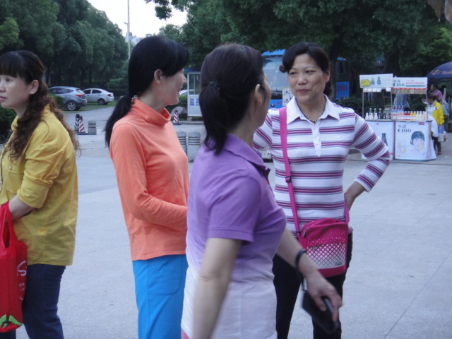 dsc03548.jpg