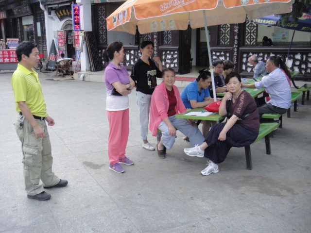 dsc03542.jpg