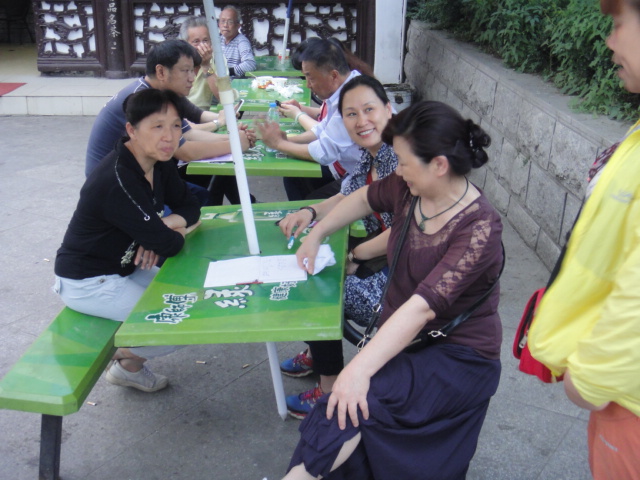 dsc03546.jpg