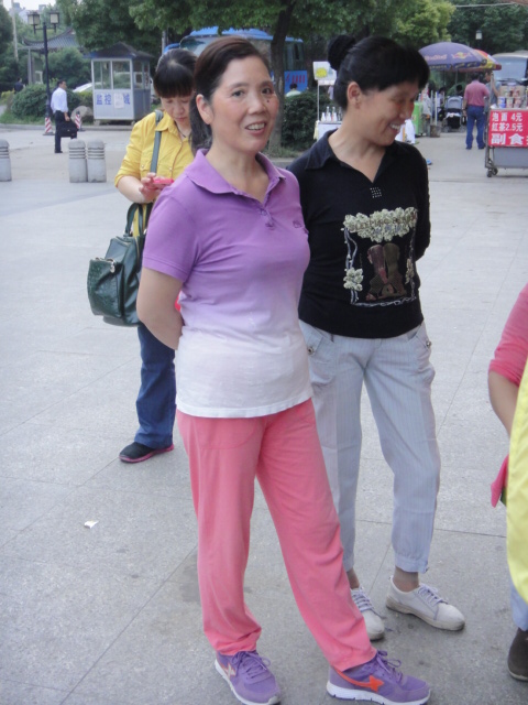 dsc03545.jpg