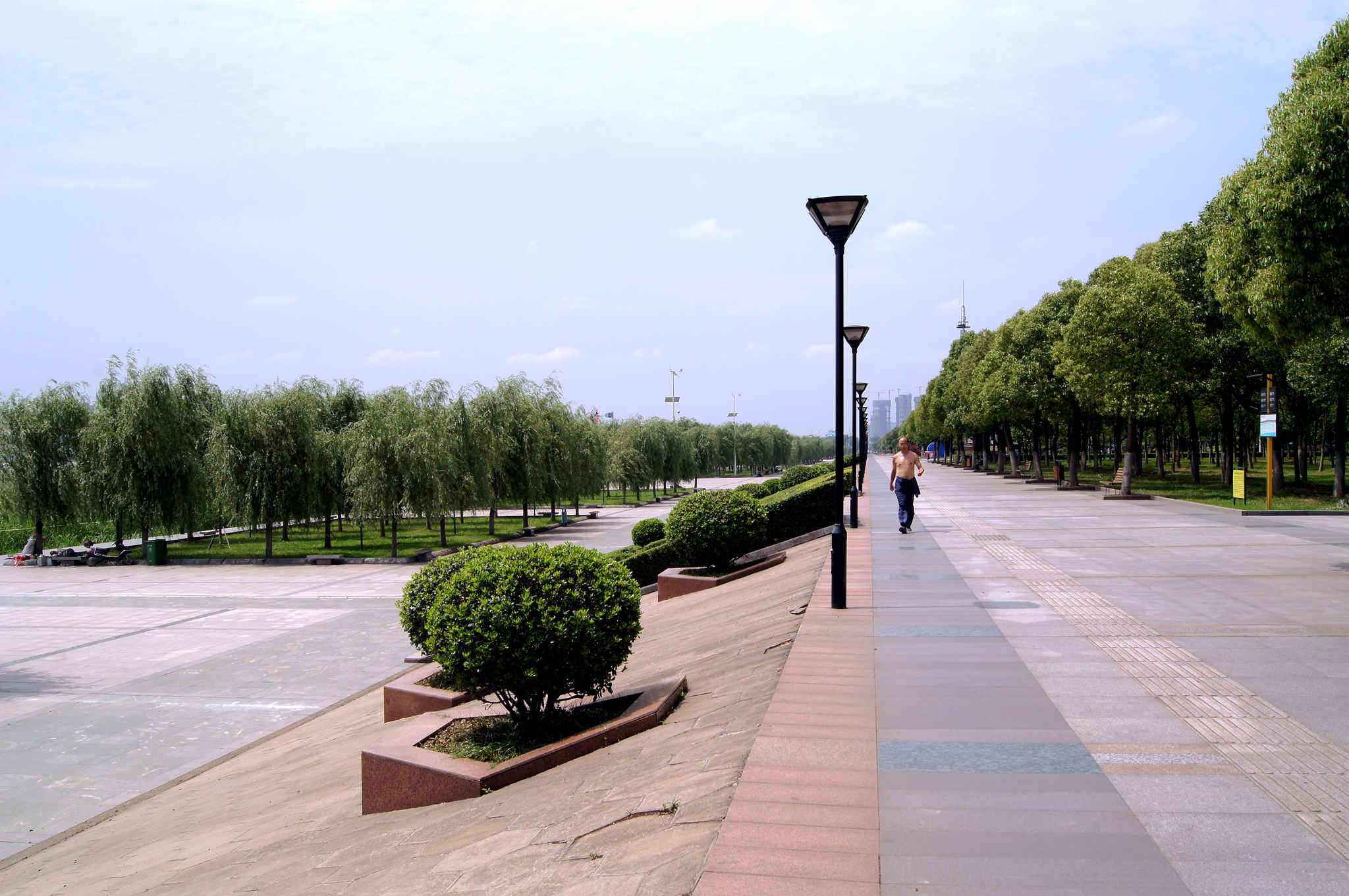 dsc00196_.jpg