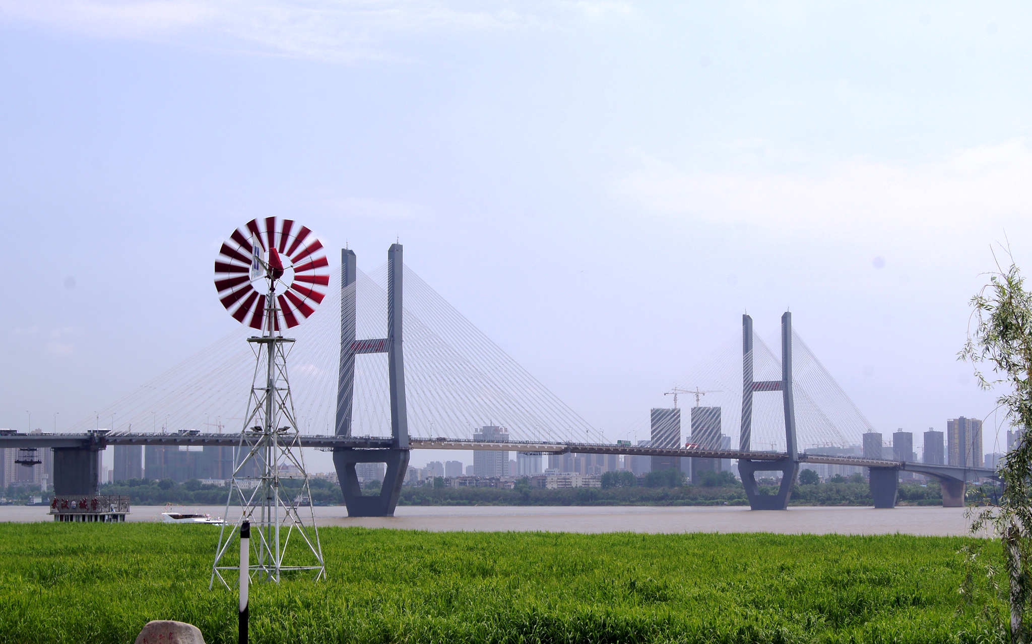 dsc00200_.jpg