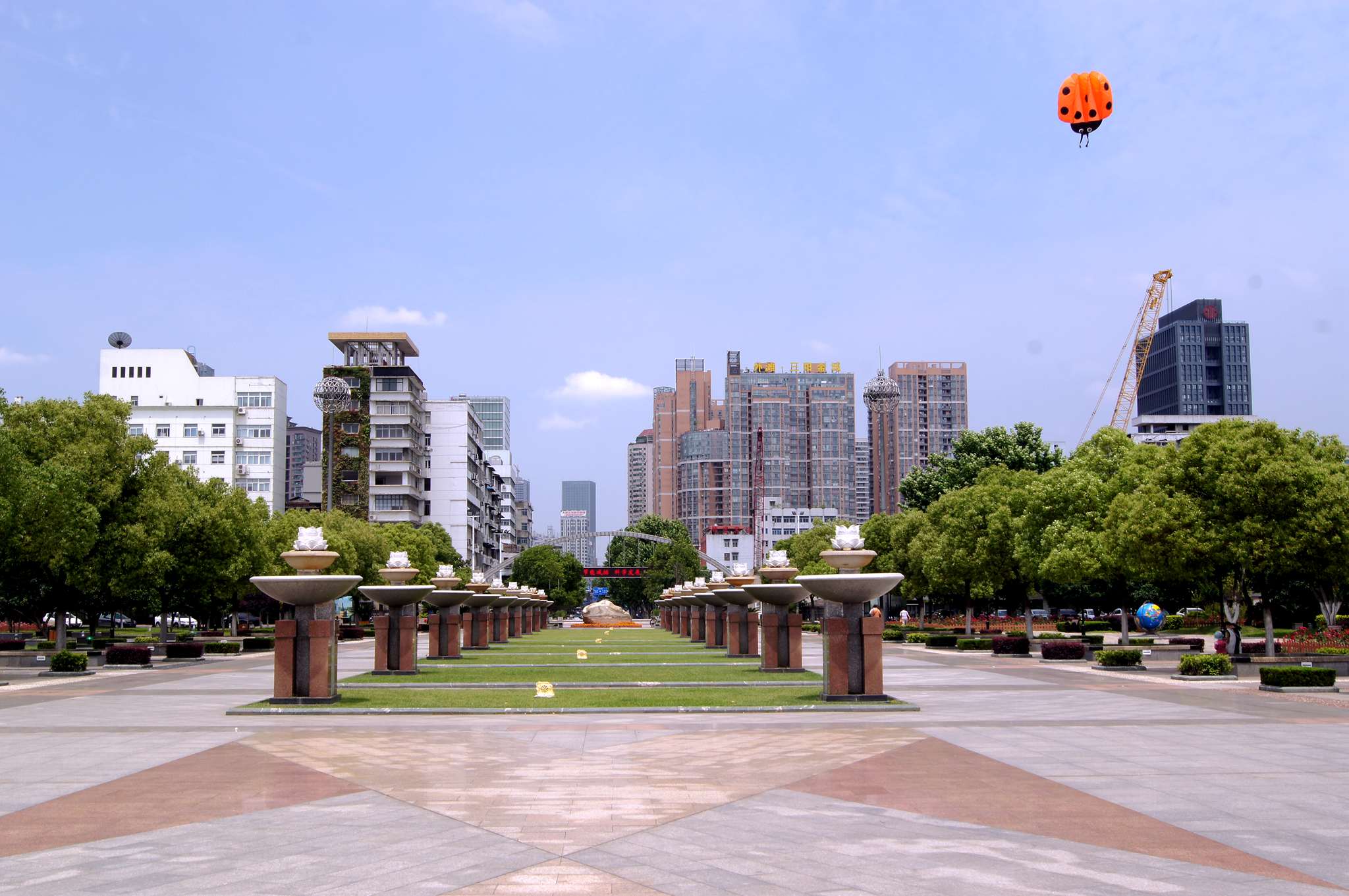 dsc00208_.jpg
