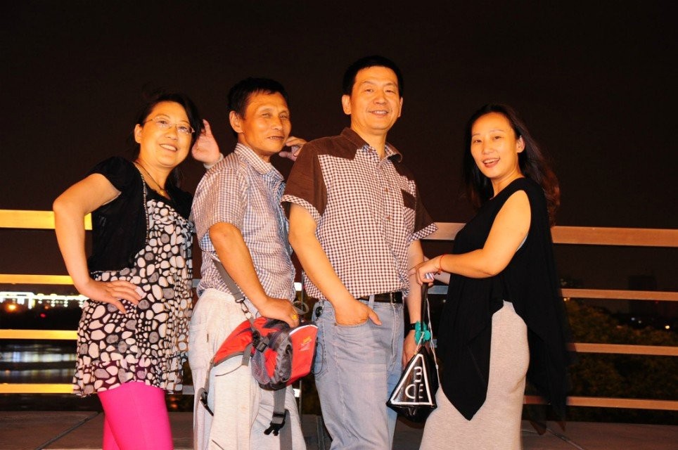 qqͼƬ20140524194233.jpg