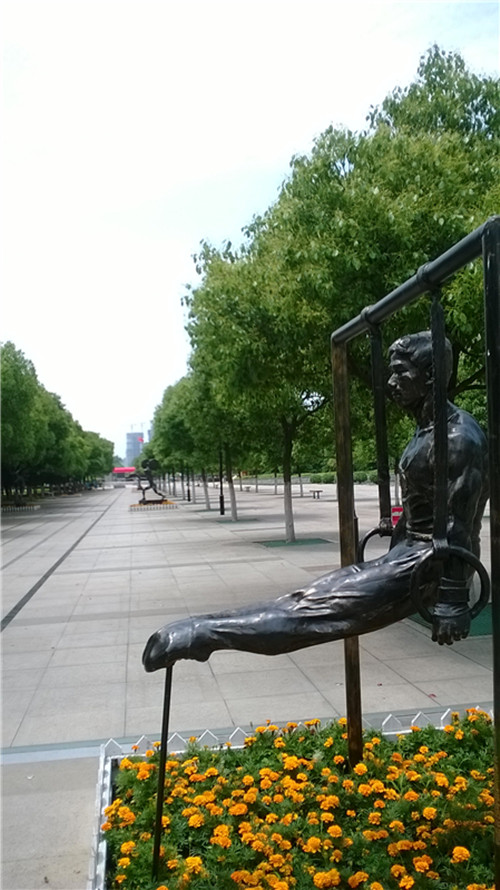 medialib_camera roll_wp_20140523_016_.jpg