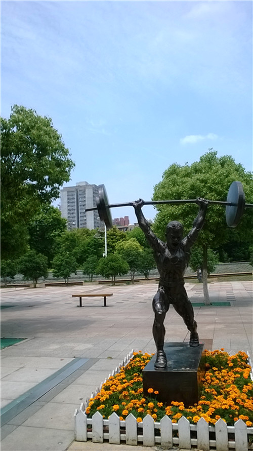 medialib_camera roll_wp_20140523_017_.jpg