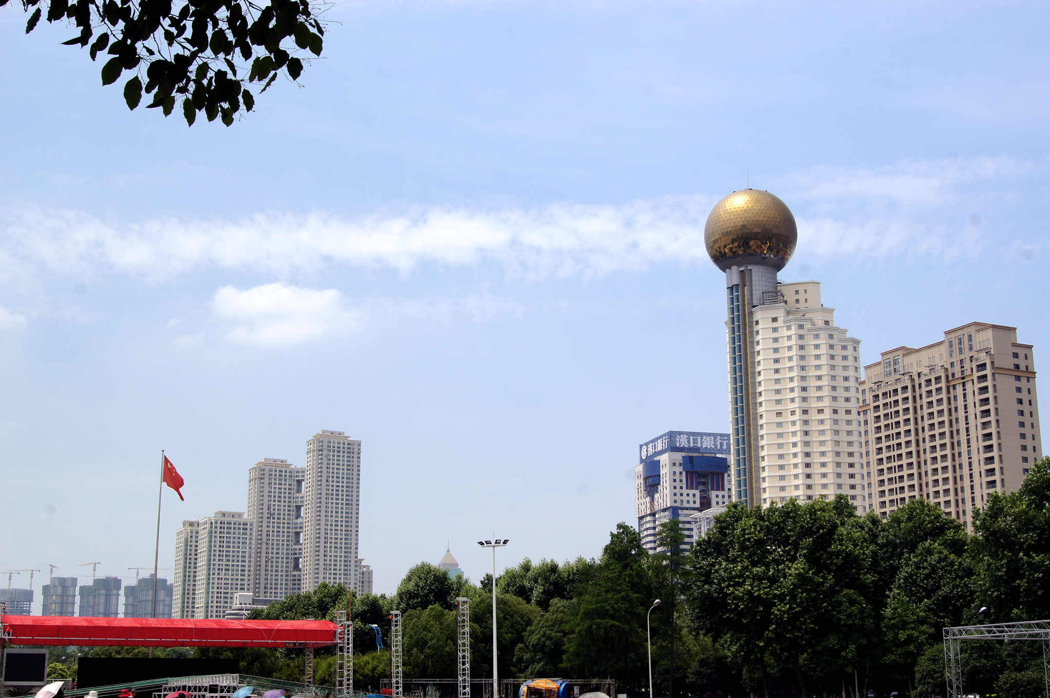dsc00211_.jpg