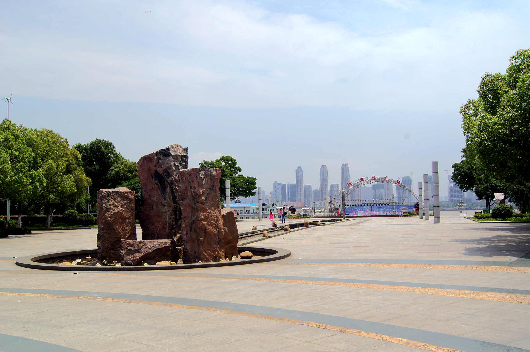 dsc00222_.jpg