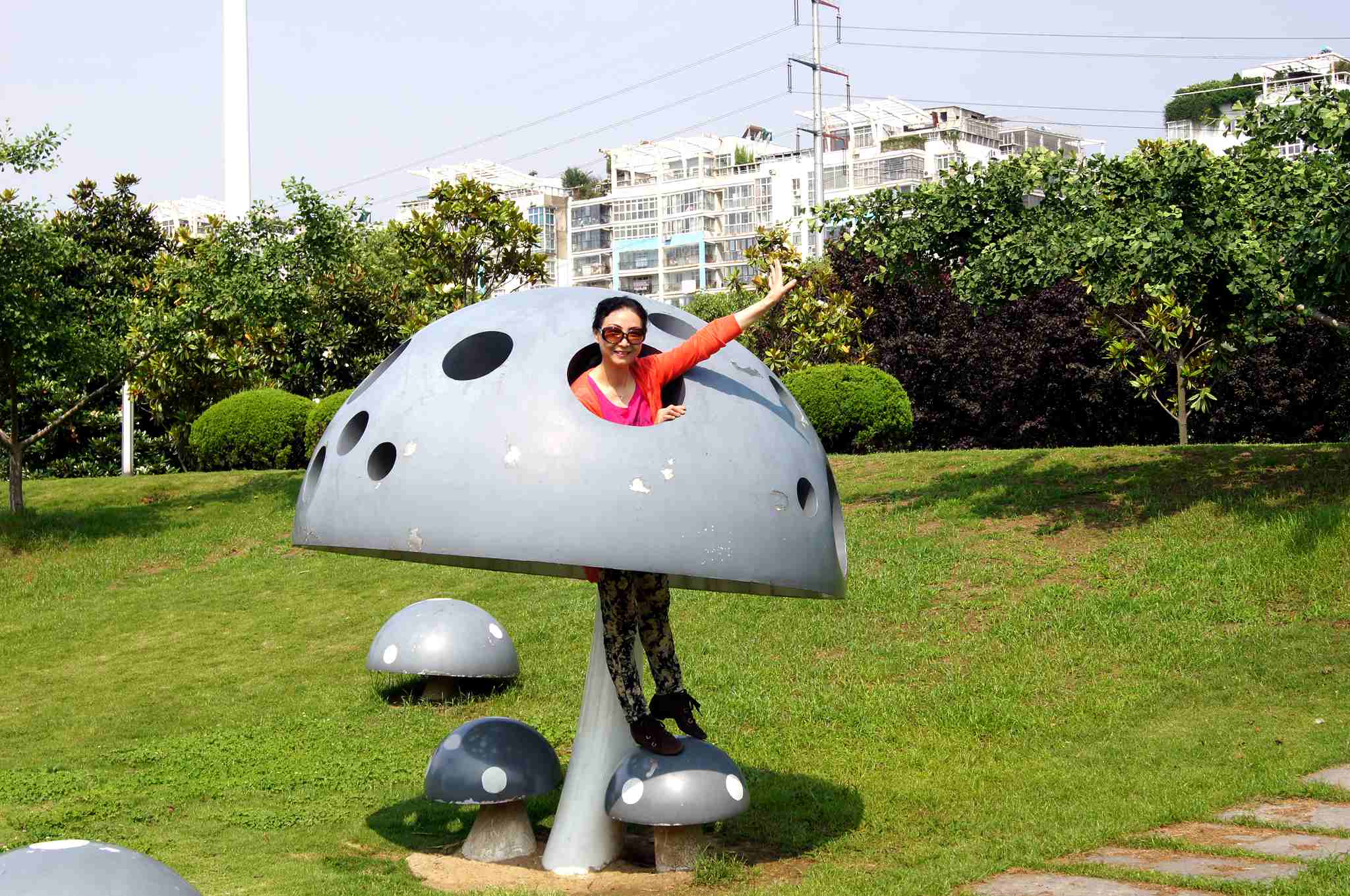 dsc00164_.jpg