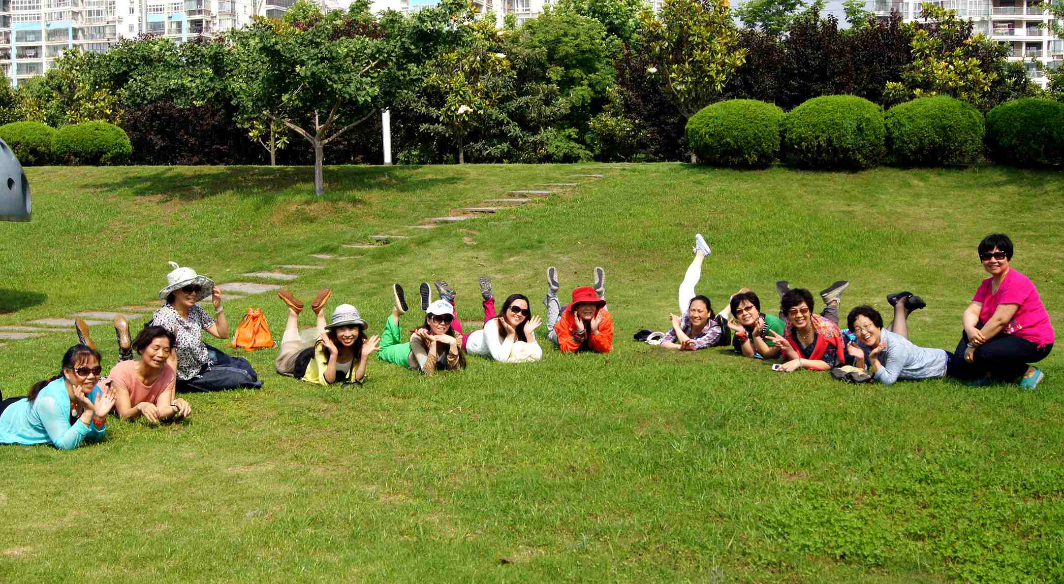 dsc00166_.jpg