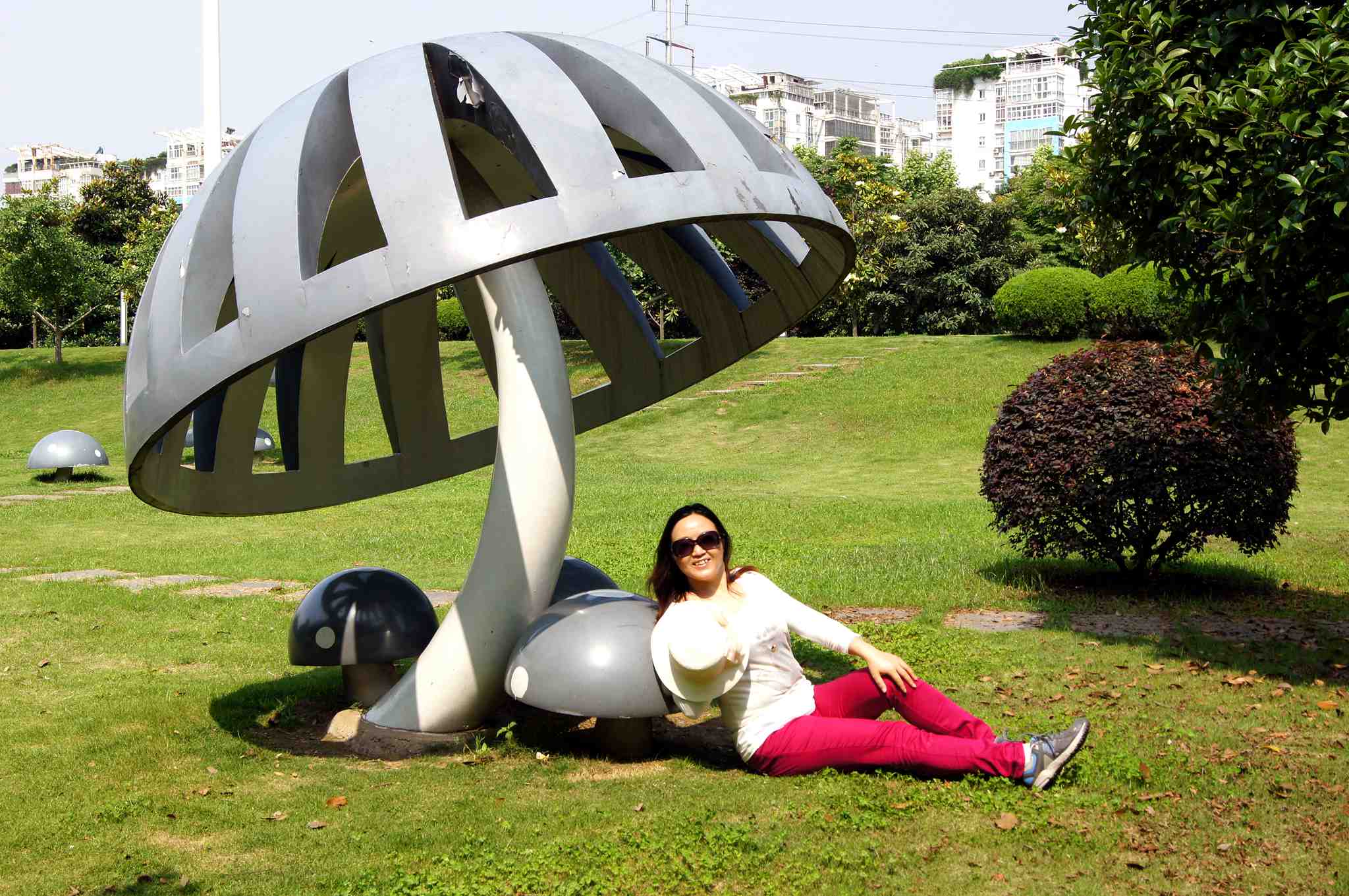 dsc00172_.jpg