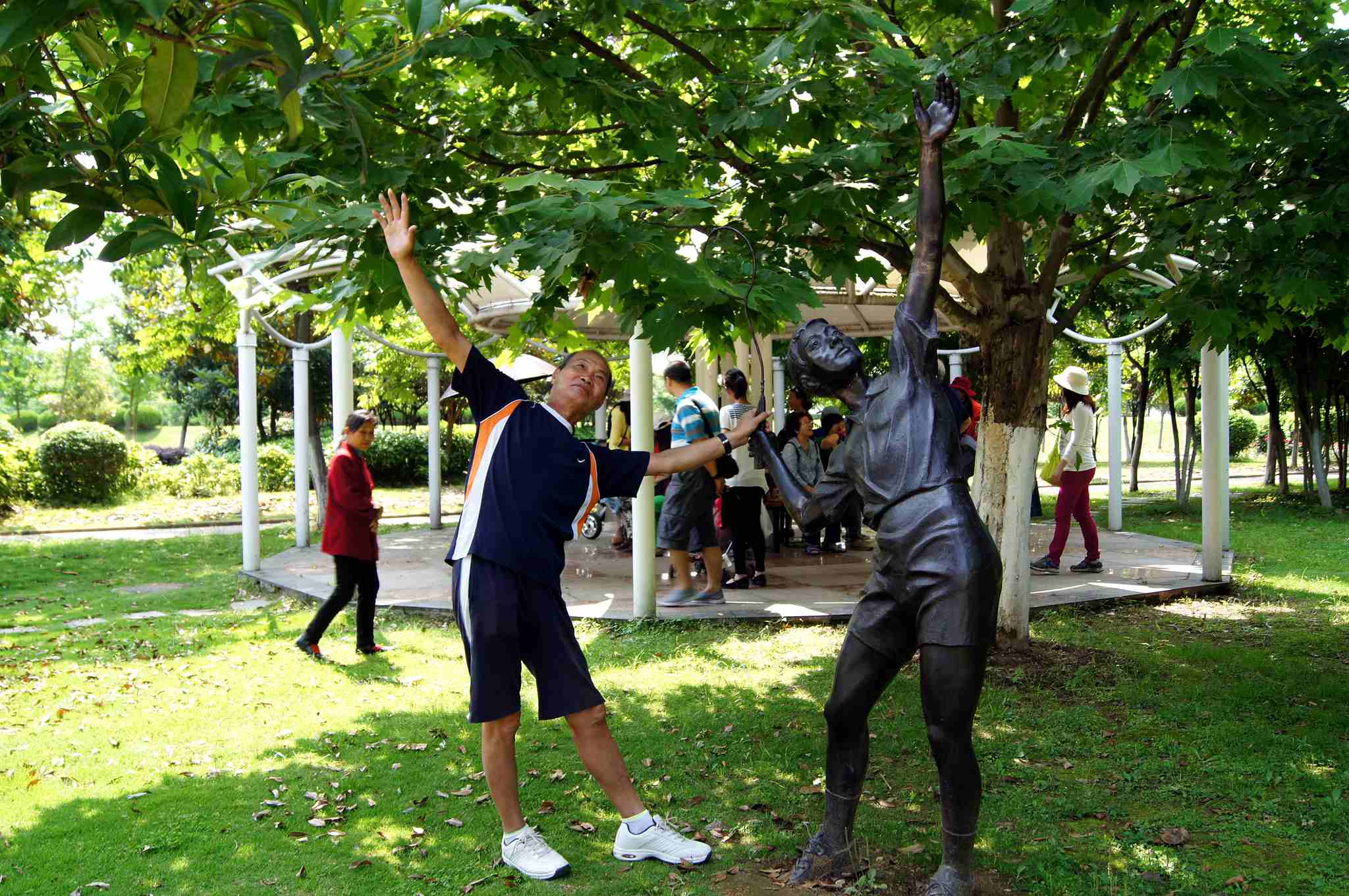 dsc00180_.jpg