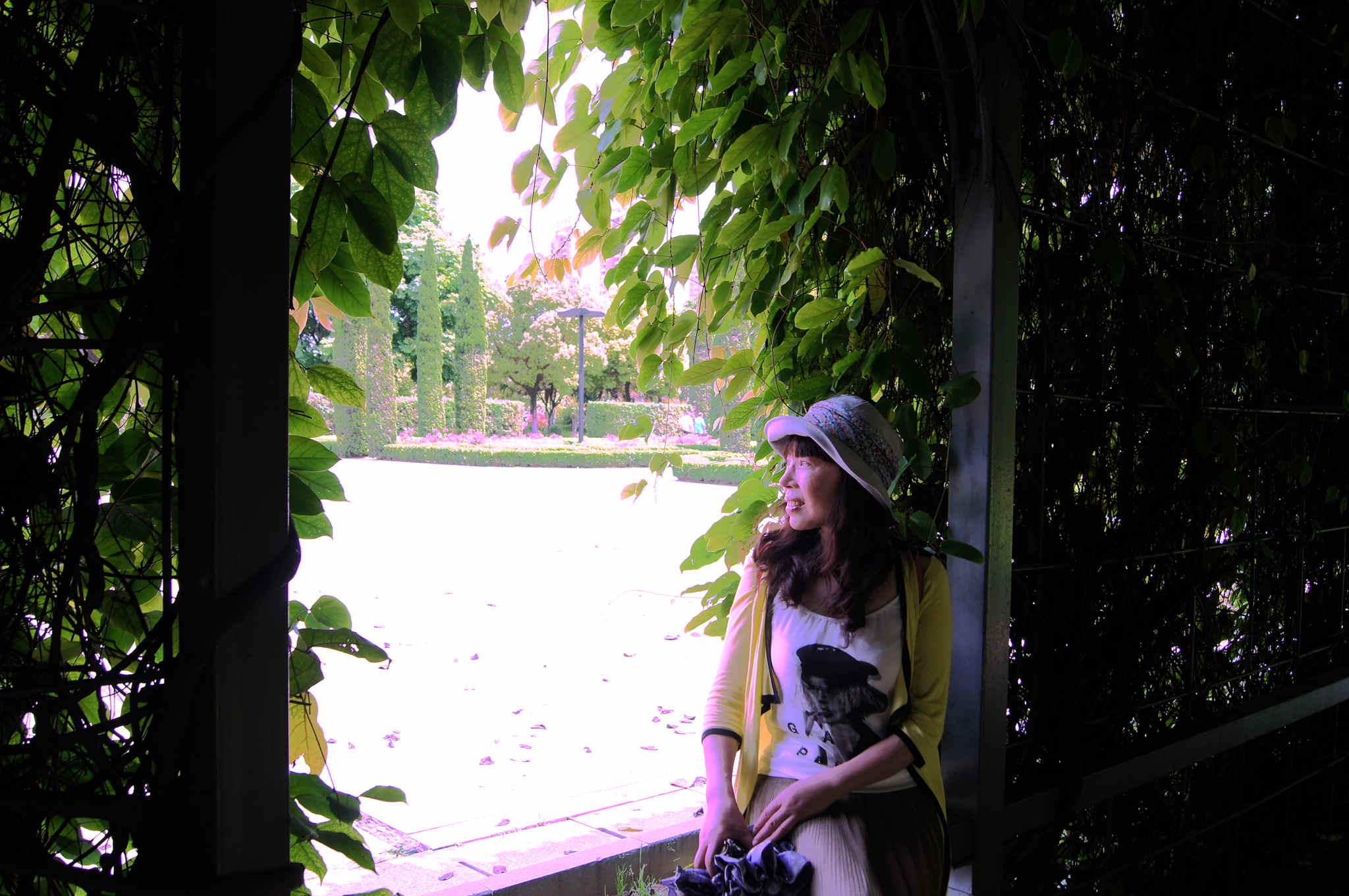 dsc00193_.jpg