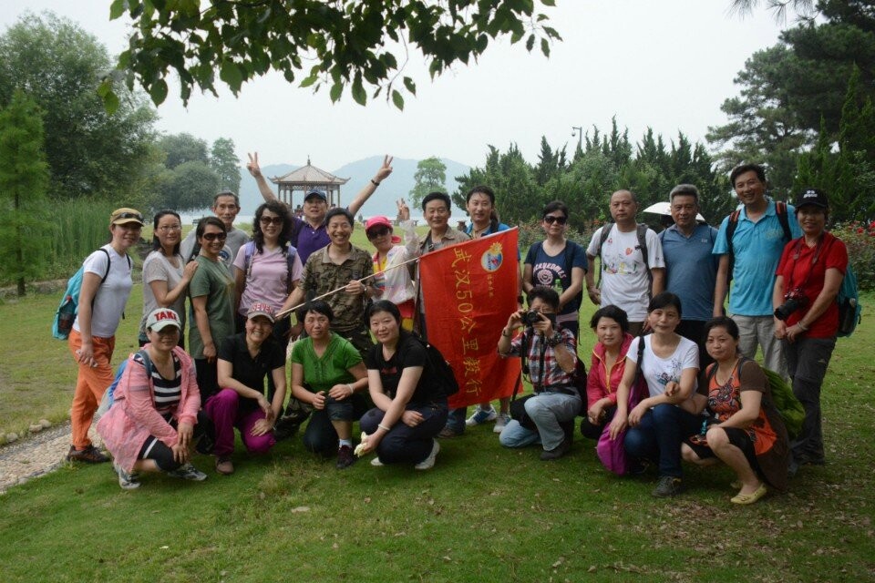 qqͼƬ20140527110041.jpg