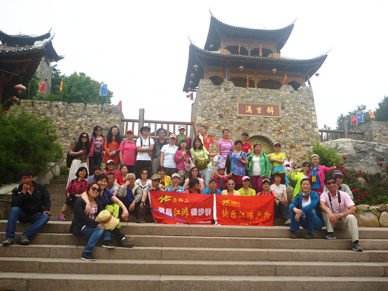 p1210170_.jpg