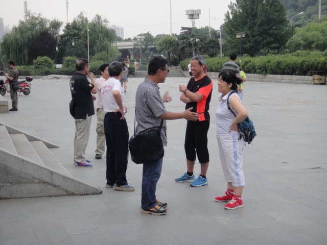 dsc03597.jpg