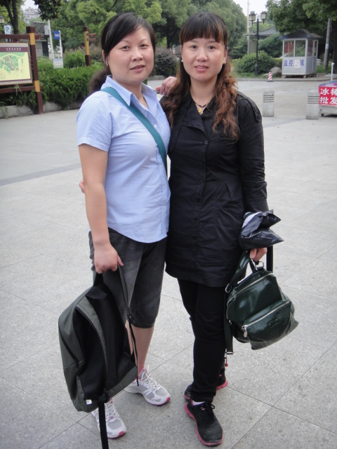 dsc03595.jpg