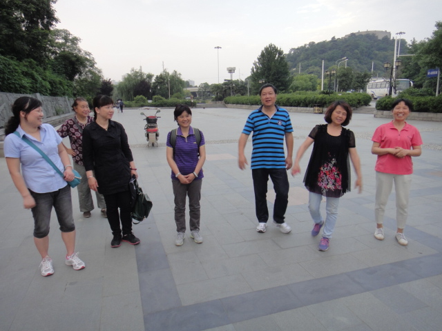 dsc03607.jpg