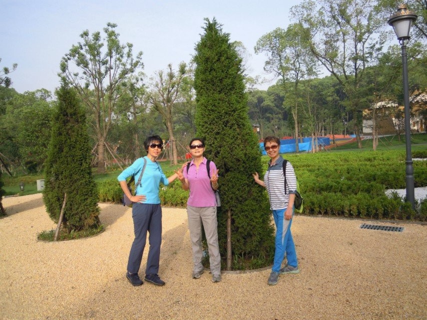 qqͼƬ20140529111928.jpg