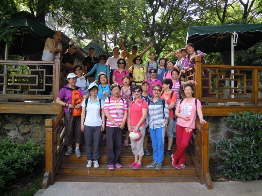 qqͼƬ20140529112020.jpg