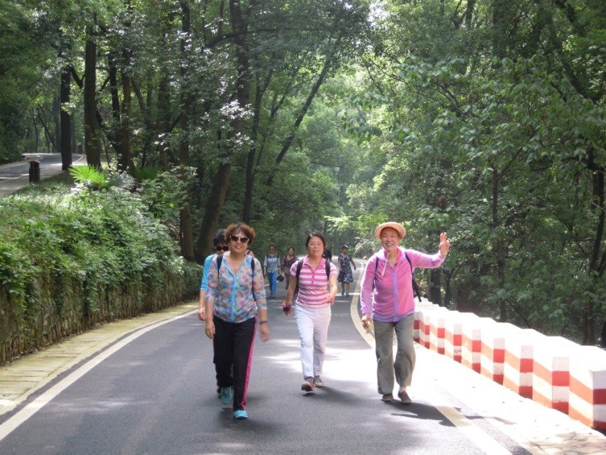 qqͼƬ20140529112115.jpg