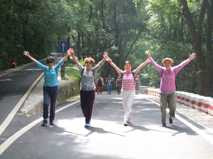 qqͼƬ20140529112119.jpg