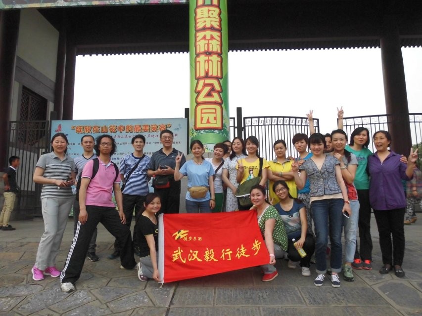 qqͼƬ20140529112136.jpg