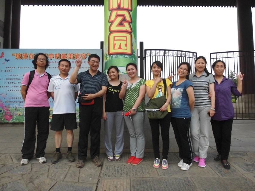 qqͼƬ20140529112146.jpg