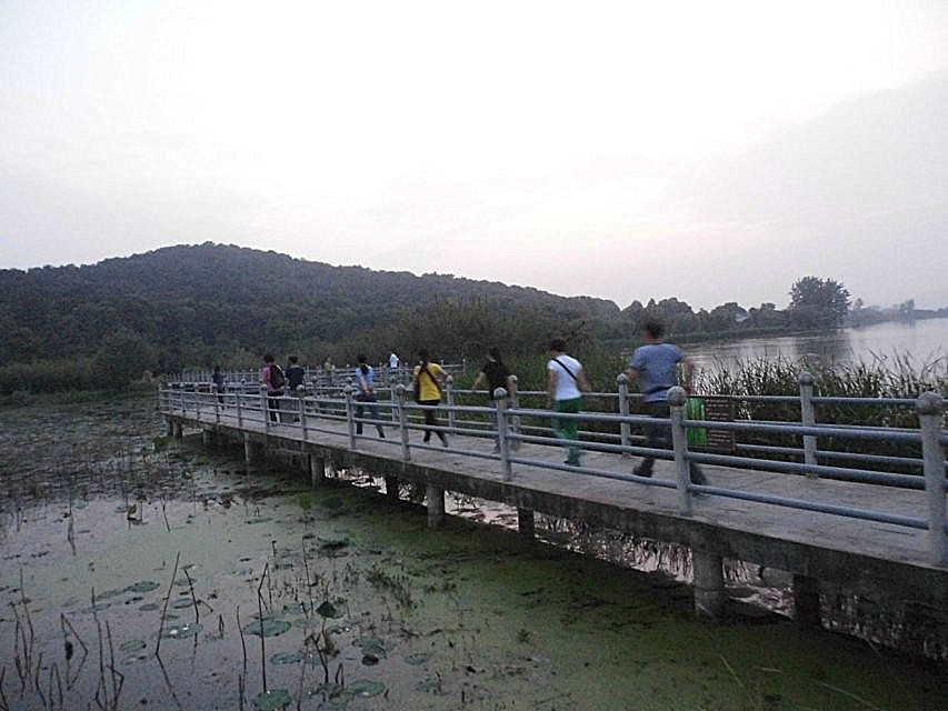 qqͼƬ20140529112204.jpg